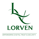 Lorven Technologies