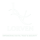 Lorven Technologies