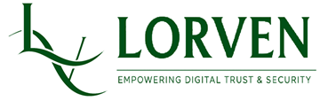 Lorven Technologies