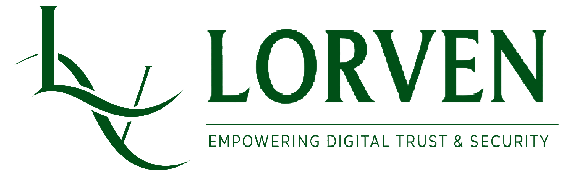Lorven Technologies