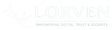 Lorven Technologies
